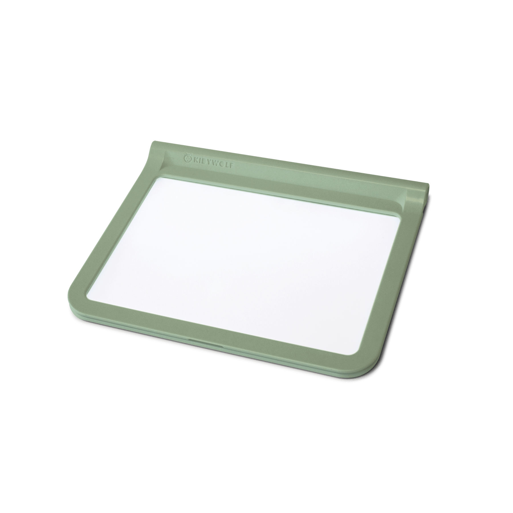 KIDYDRAW PRO Light-Up Drawing Tablet for Kids | KIDYWOLF | Mucky Wolf