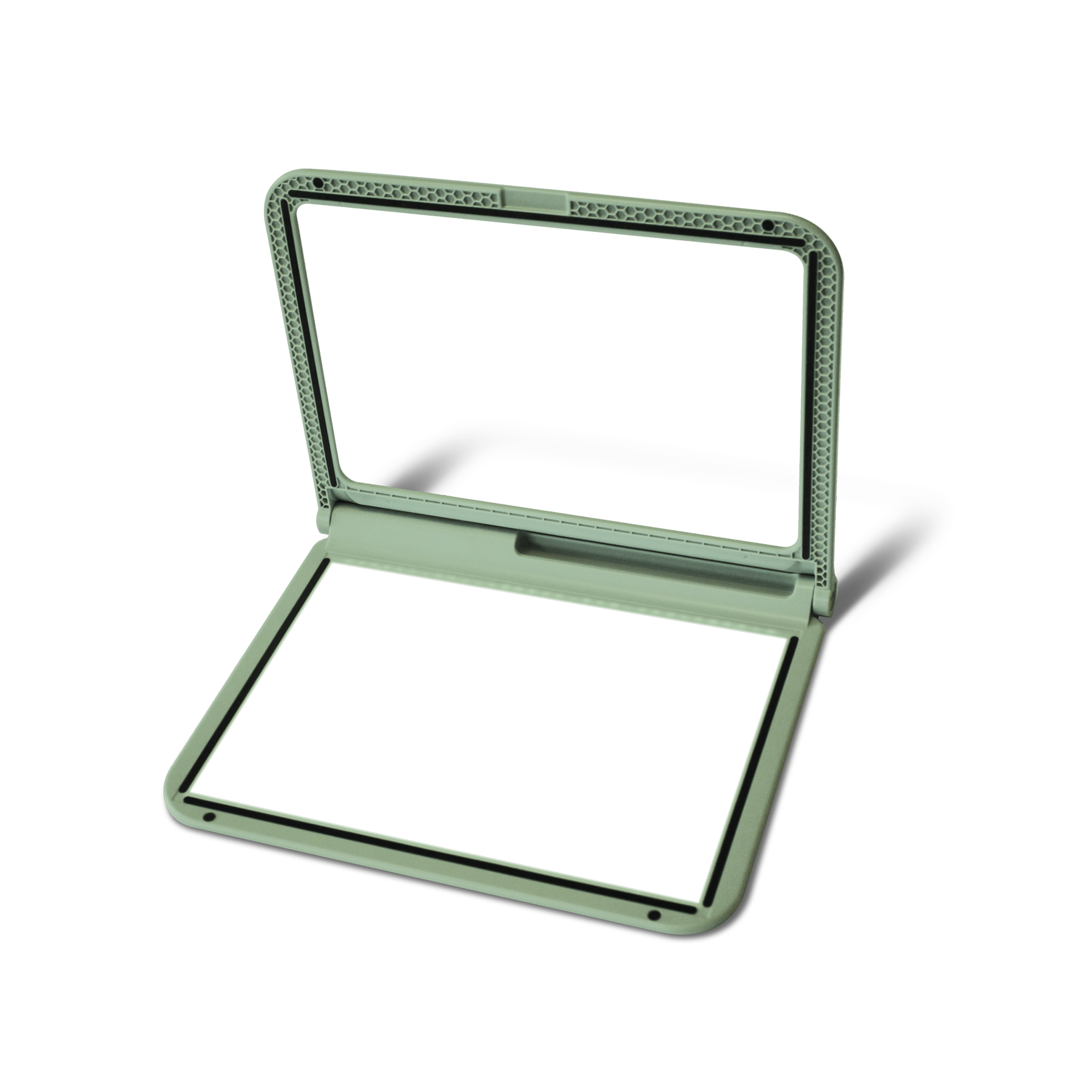 KIDYDRAW PRO Light-Up Drawing Tablet for Kids | KIDYWOLF | Mucky Wolf