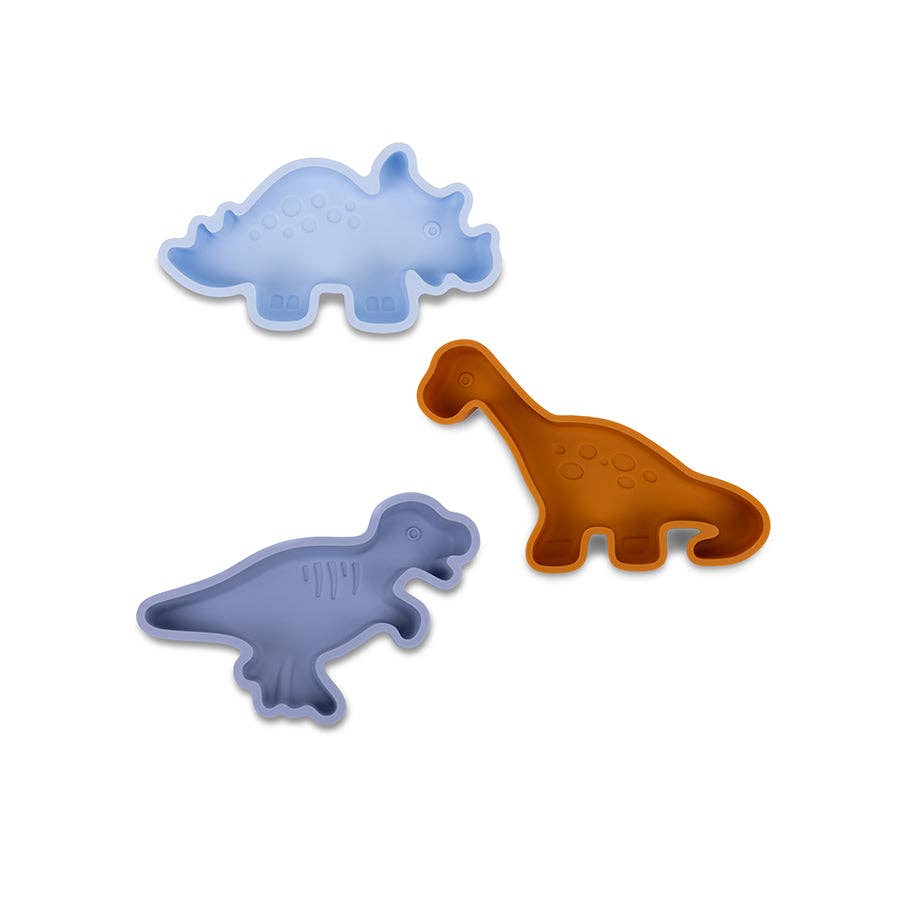 Swim Essentials | Beach play set