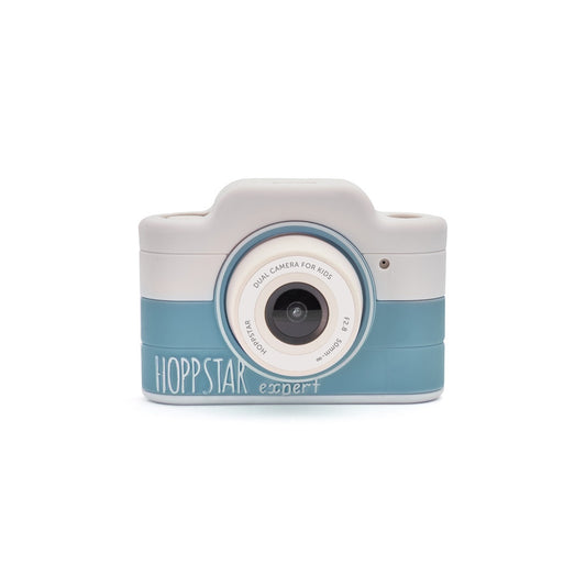 Hoppstar Expert Yale Digital Camera