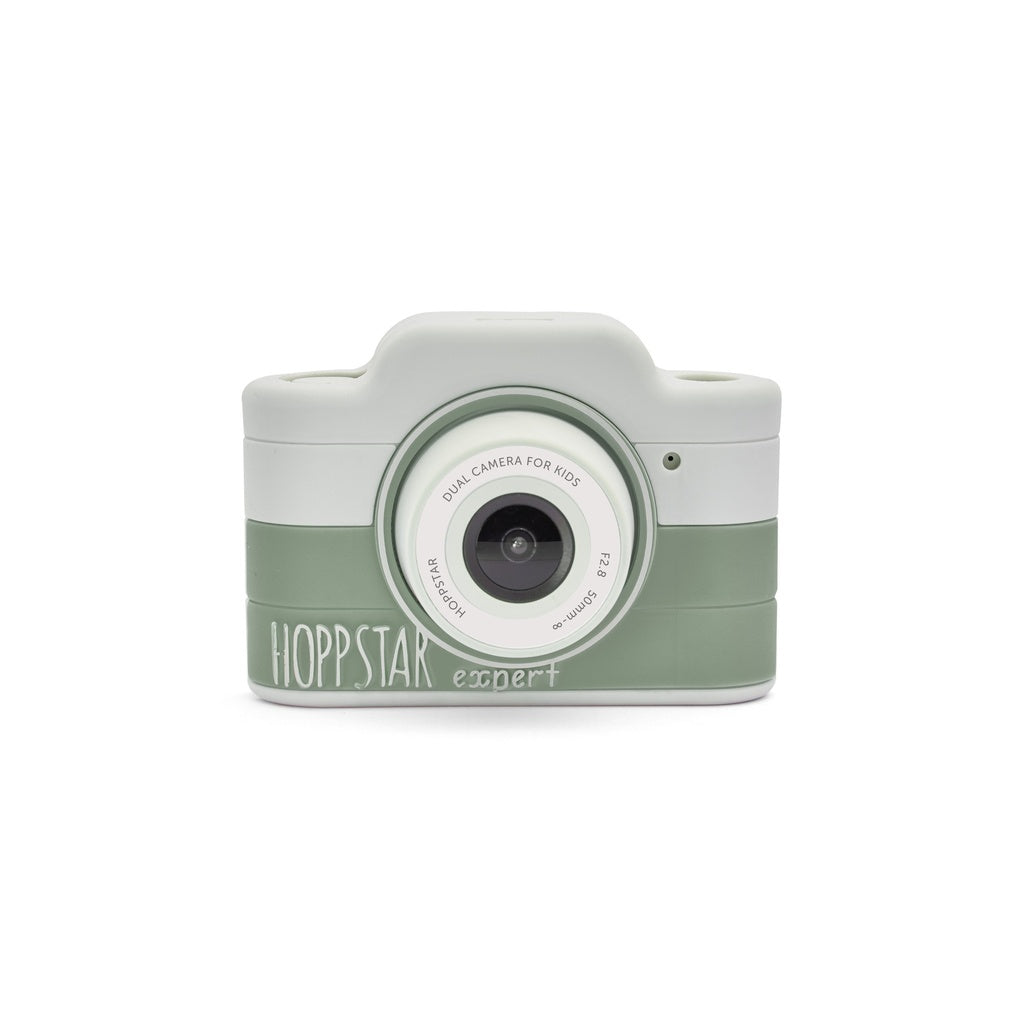 Hoppstar Expert Laurel Digital Camera
