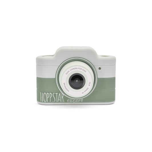 Hoppstar Expert Laurel Digital Camera
