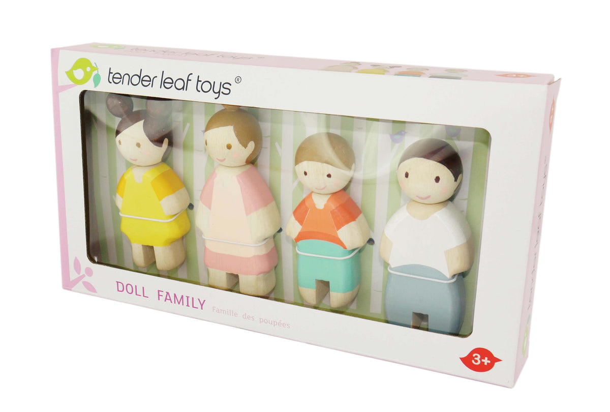 Mentari Heather Hall Dolls House Black Friday Bundle