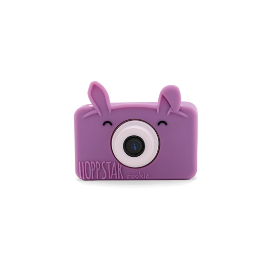 Hoppstar Rookie Blossom Digital Camera