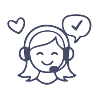 Amazing Customer Service