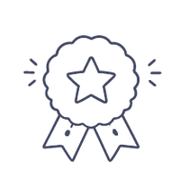 Award-winning Retailer