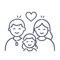 Loved & Trusted By Thousands