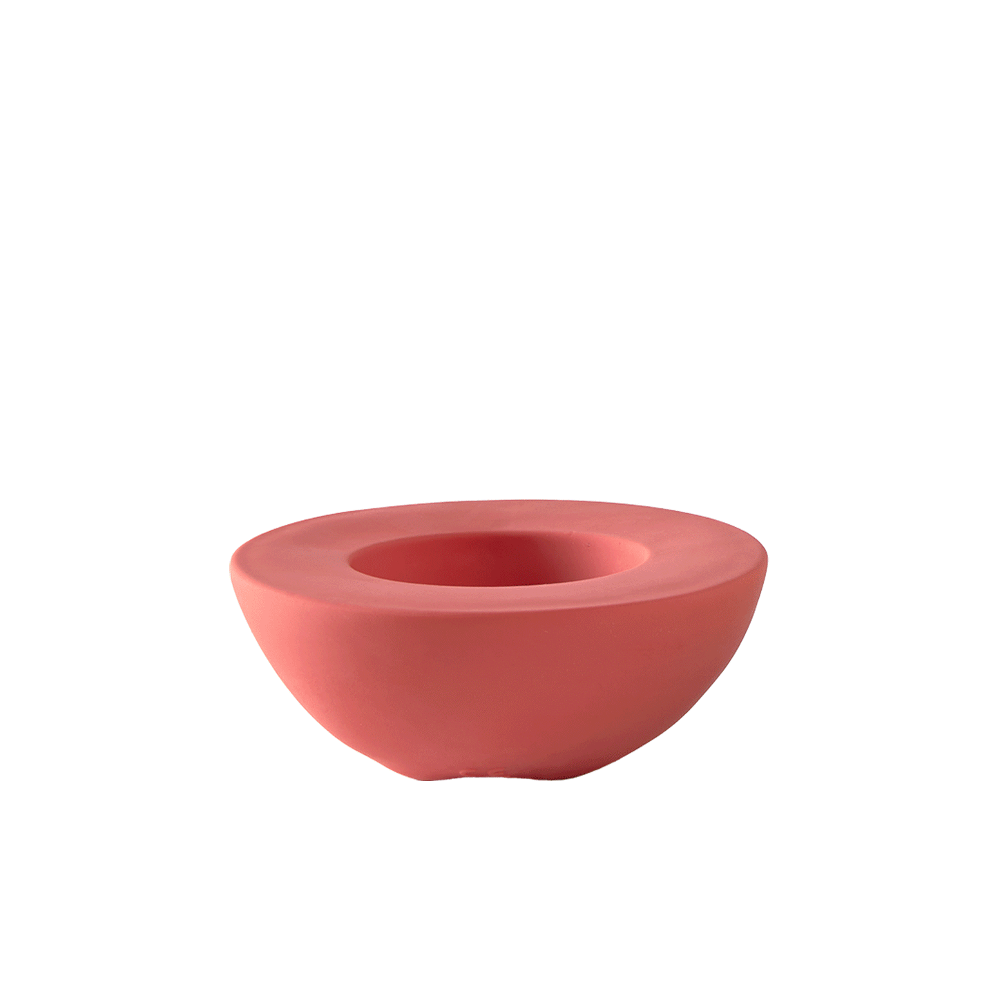 Baby Stacking Toy & Rattle Ball | Natural Rubber – Mucky Wolf UK