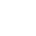 Most Loved