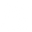 STEM Toy