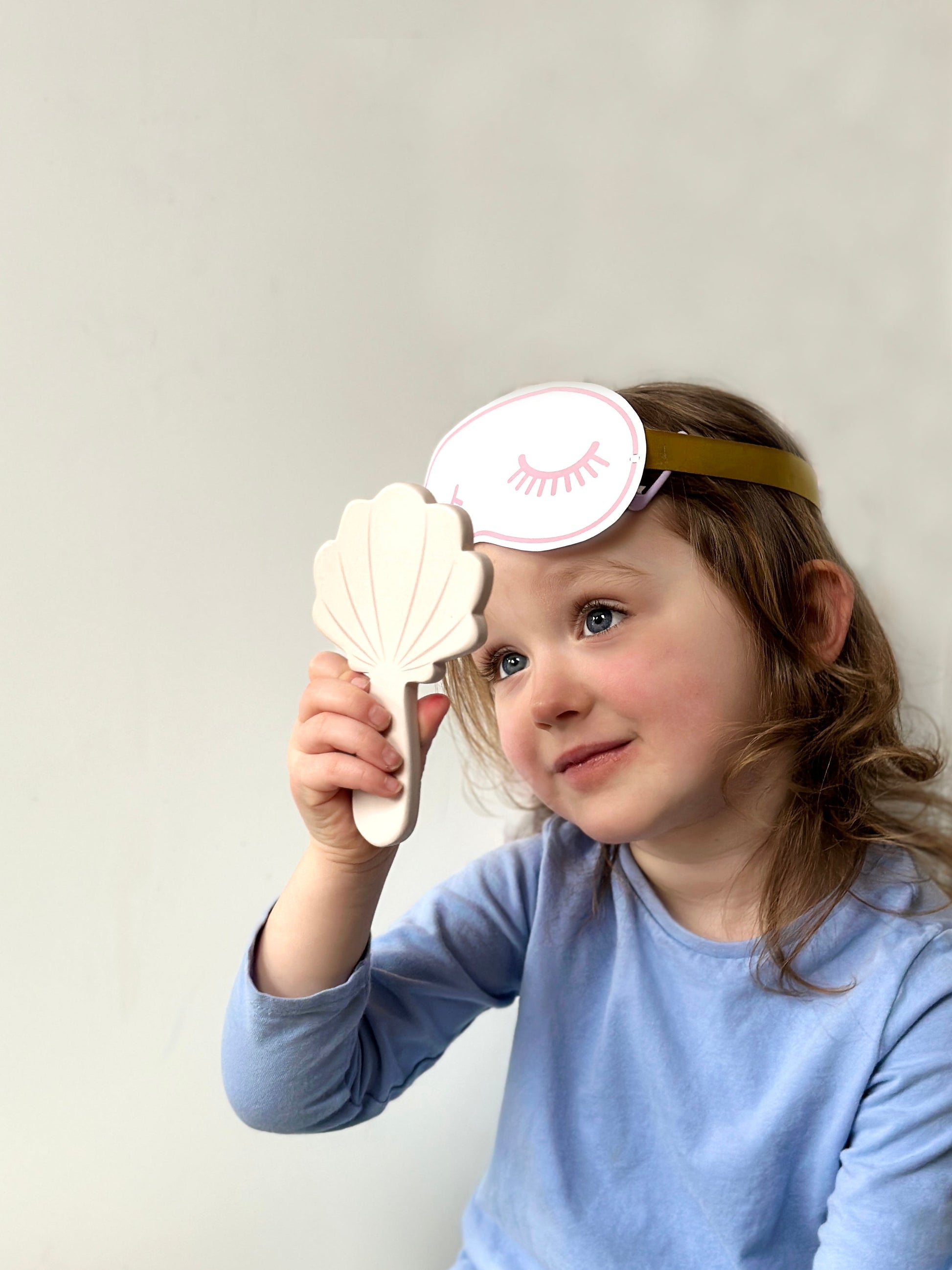 Tender Leaf Toys Spa Retreat Set – Wooden Role Play Gift for Kids | Mucky Wolf