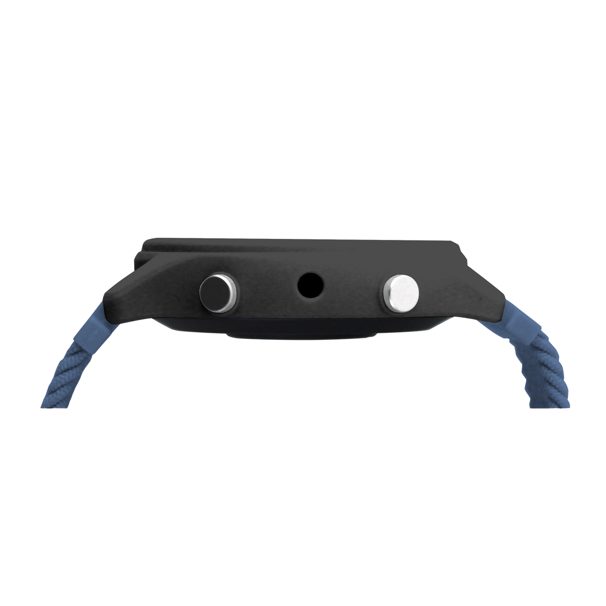 KIDYWOLF K-WATCH Kids' Smartwatch – Blue