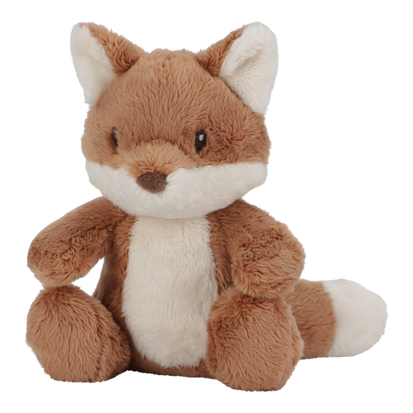 Little Dutch Forest Friends Play Bundle