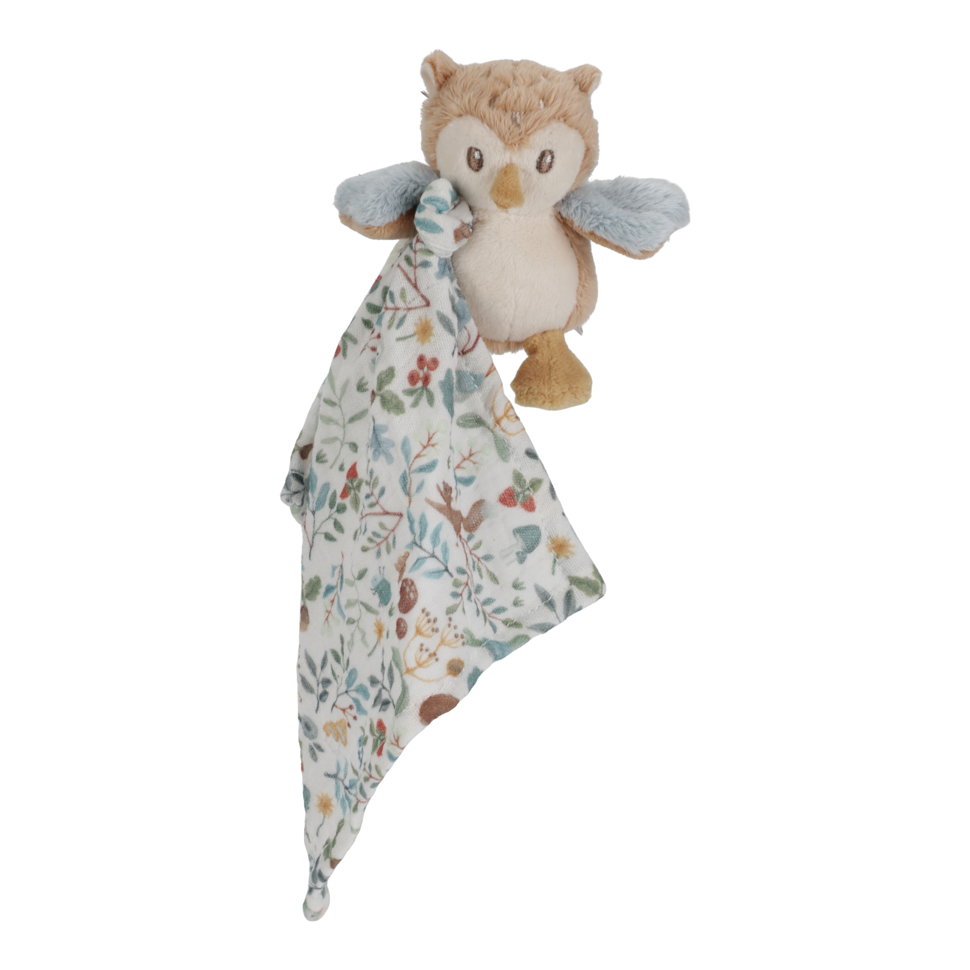 Little Dutch Gift Box Forest Friends