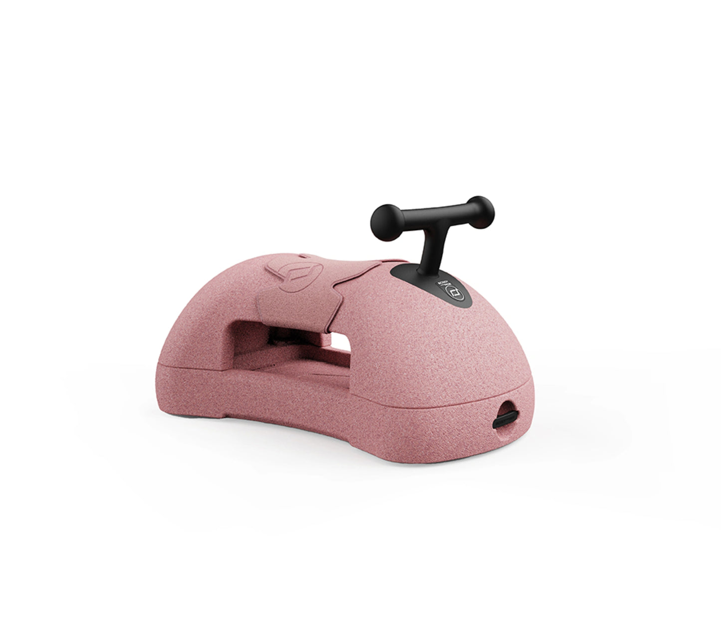 My First Scooter - Rose