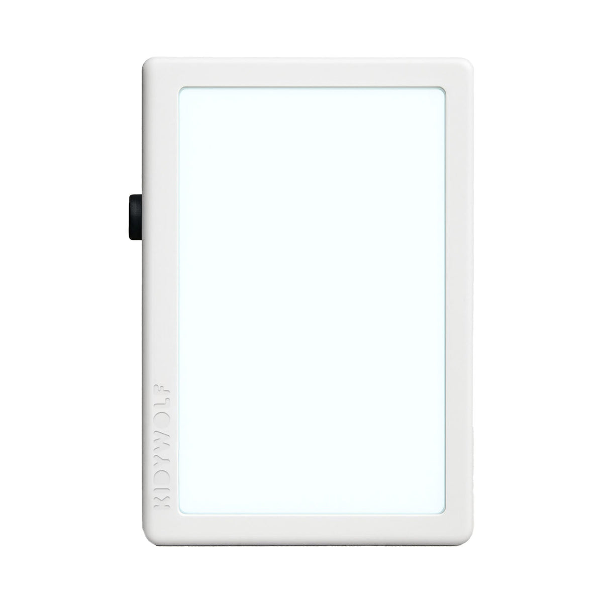 KIDYWOLF KIDYDRAW PAD Light-Up Drawing Pad – Food Around the World