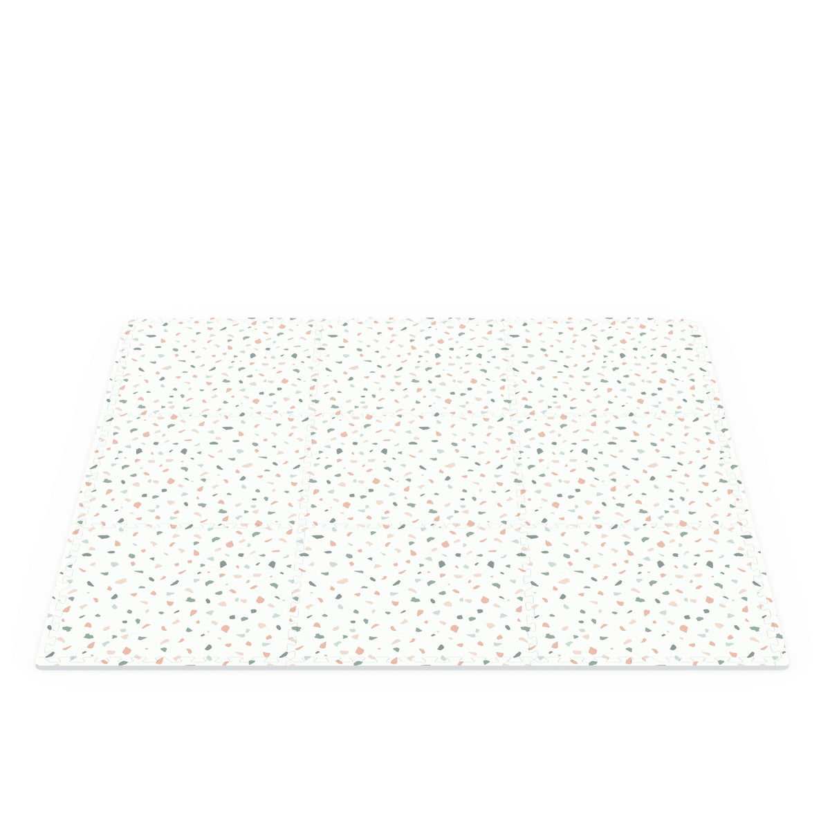 Tiloo Alphabet Playmat | Educational Foam Mat | Mucky Wolf