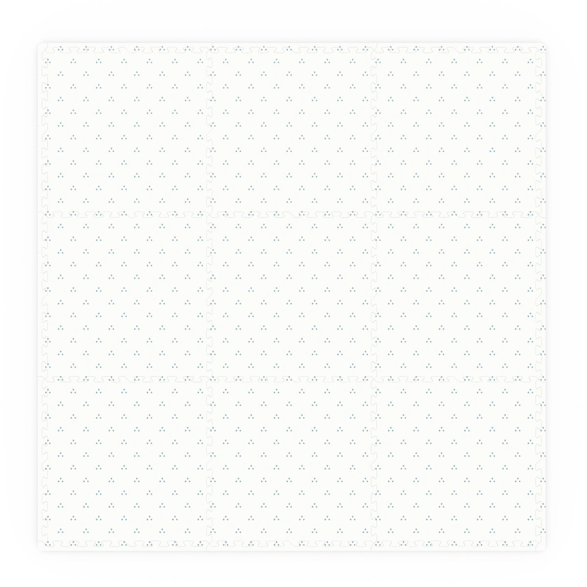 Tiloo Number Puzzle Playmat | Numbers | Mucky Wolf