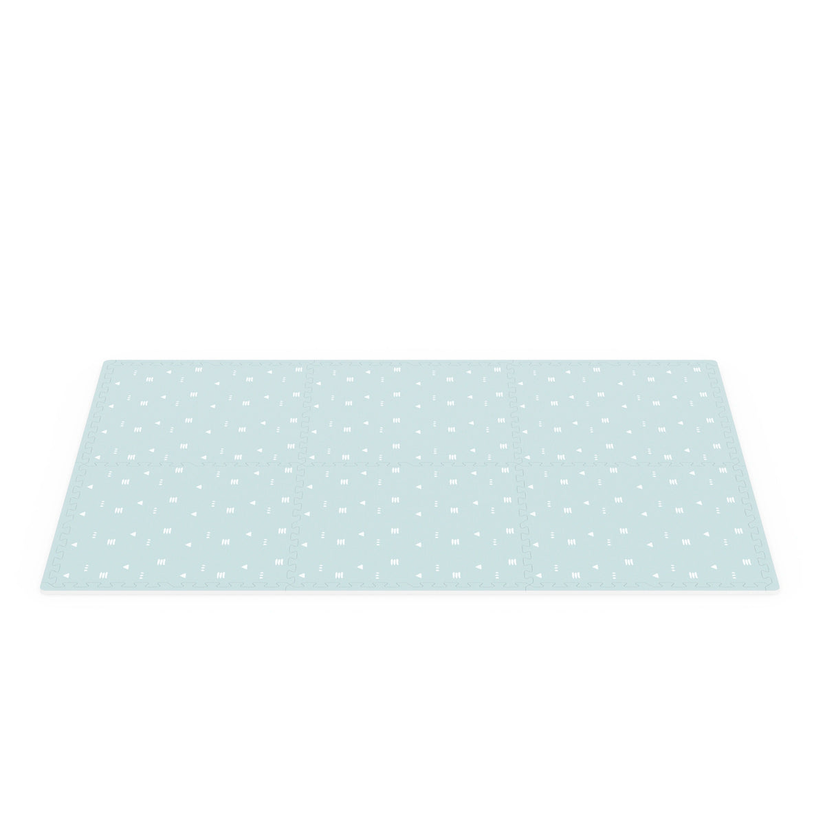 Tiloo Roadmap Playmat | Foam Toy Storage | Mucky Wolf