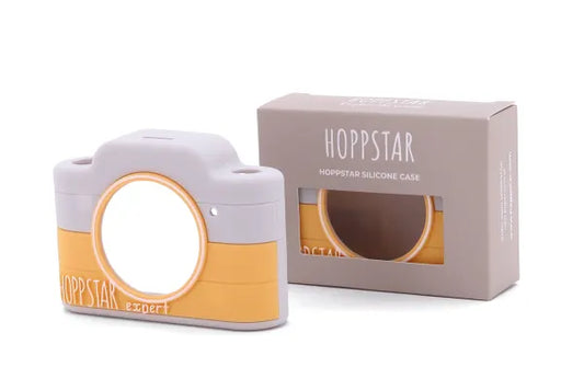 Hoppstar Expert Case Citron