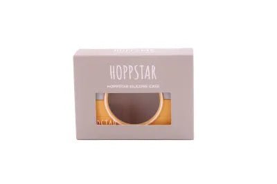 Hoppstar Expert Case Citron