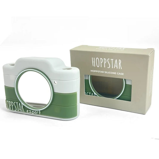 Hoppstar Expert Case Laurel