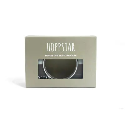 Hoppstar Expert Case Laurel