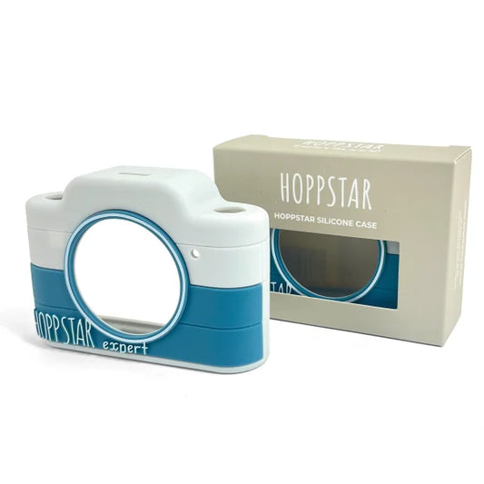 Hoppstar Expert Case Yale