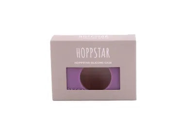 Hoppstar Silicone Case Rookie Blossom