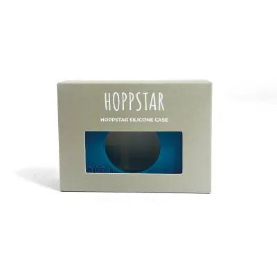 Hoppstar Silicone Case Rookie Yale