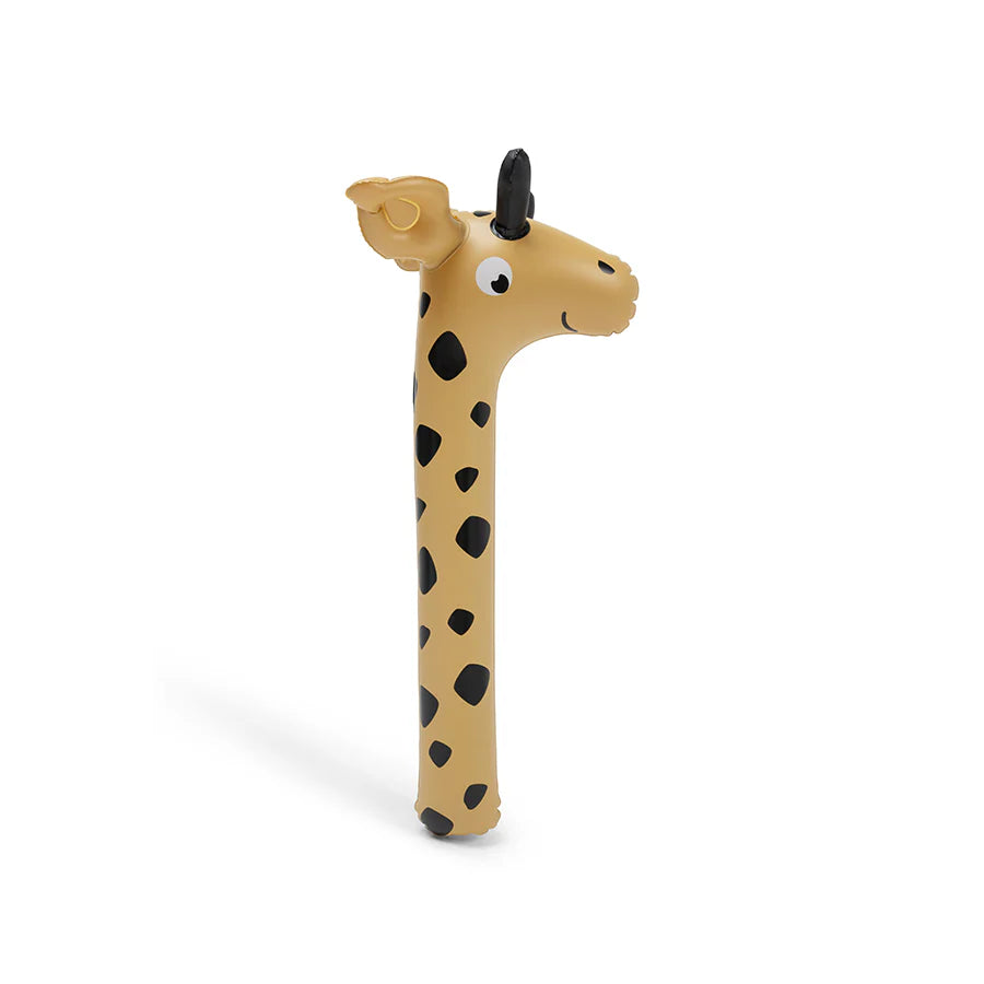 Swim Essentials Safari animal Toddler Paddling Pool. Paddling Pool for kids. Best Paddling pool.