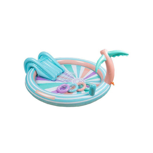 Swim Essentials | Bright Waves Play Pool