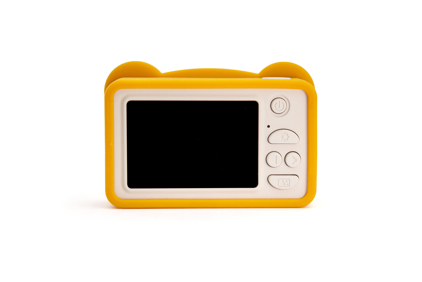 Hoppstar Rookie Honey Digital Camera + Bag Bundle