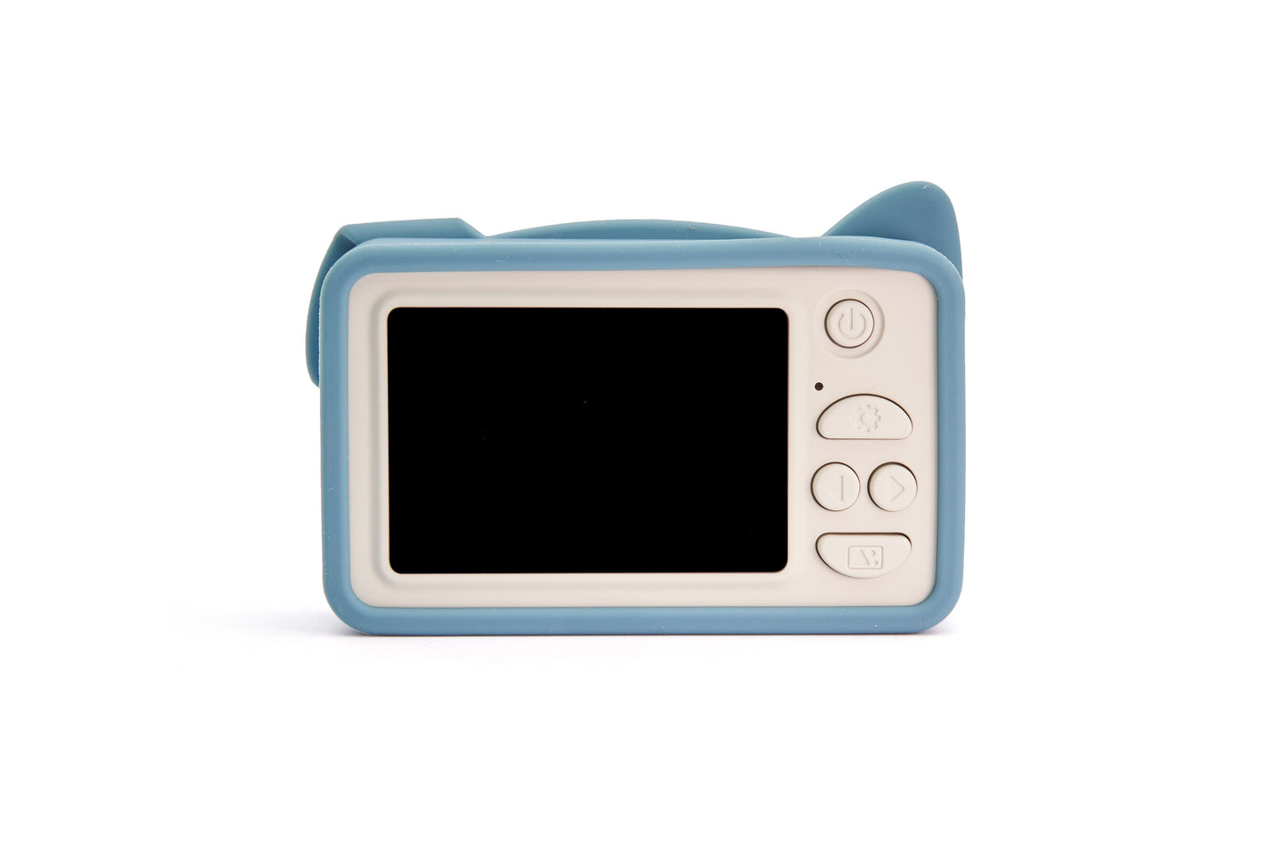 Hoppstar Rookie Yale Digital Camera