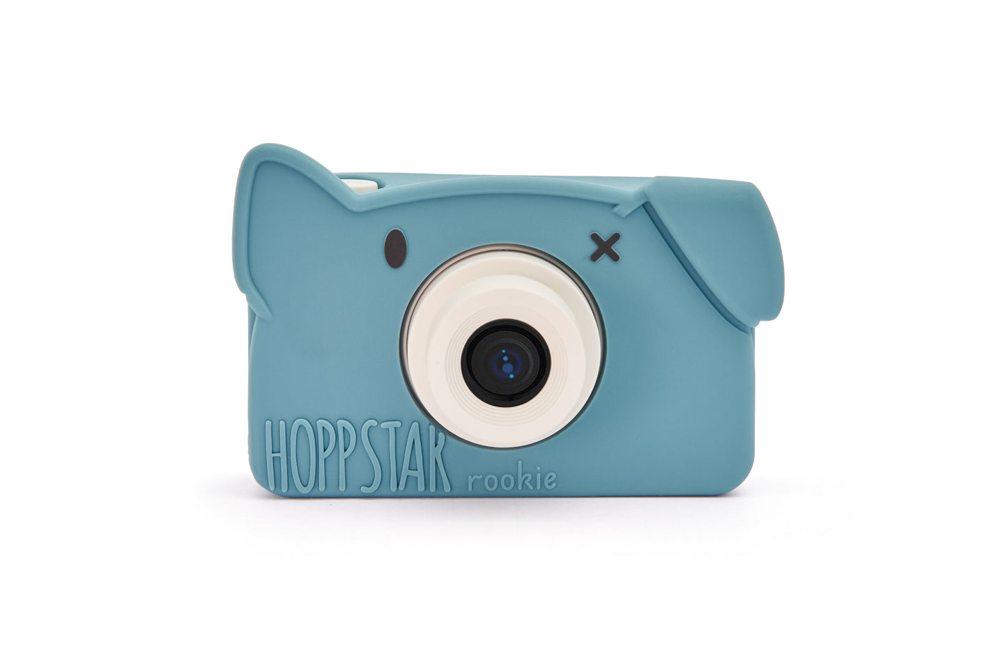 Hoppstar Rookie Yale Digital Camera