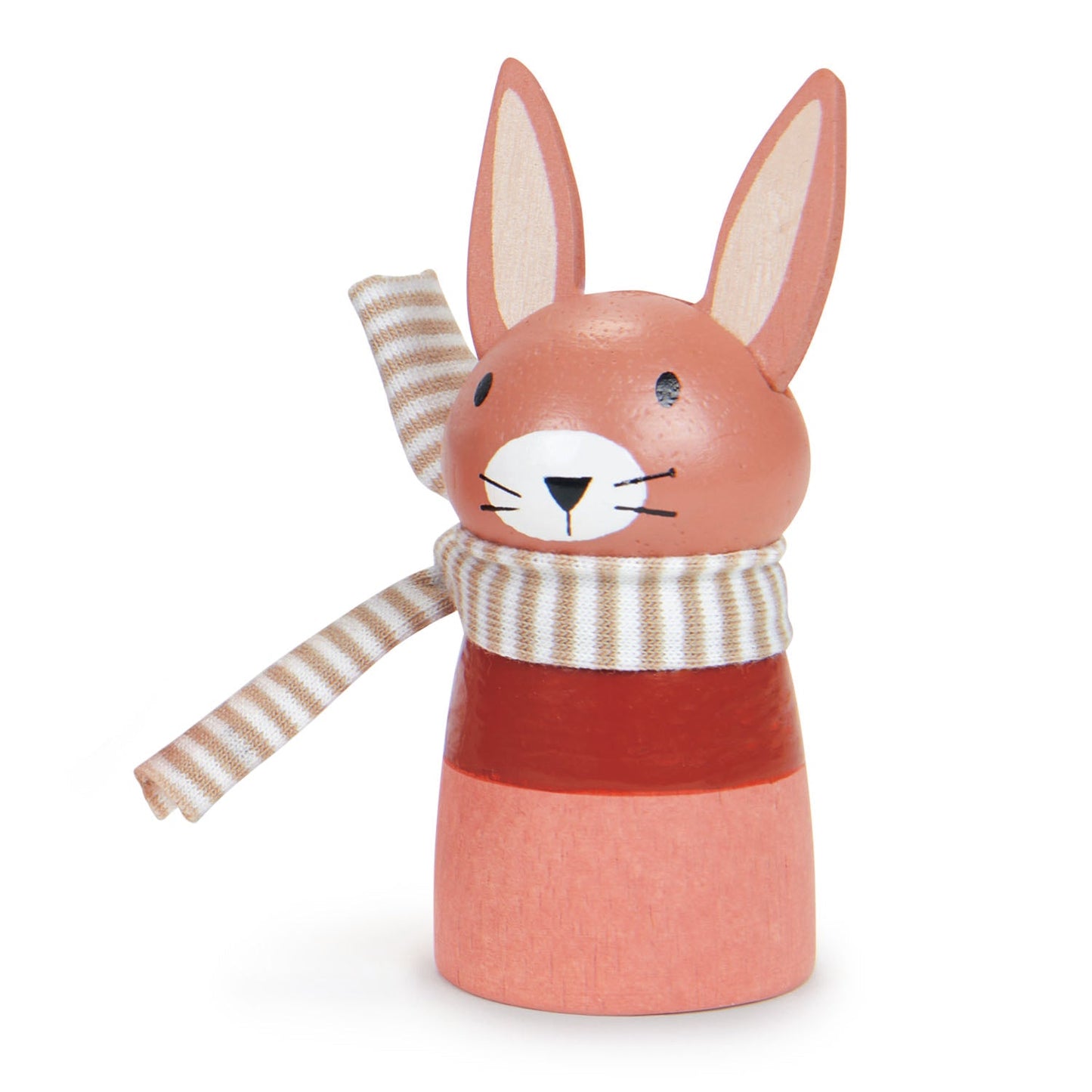Tender Leaf Toys Swifty Bird – Merrywood Tales Wooden Playset | Mucky Wolf